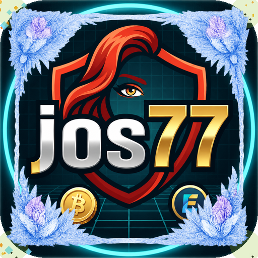 jos77 — galeri pratinjau Resmi APK